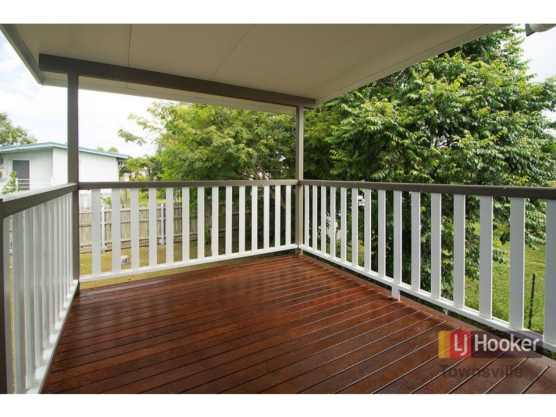 18 Urara Street, Vincent QLD 4814