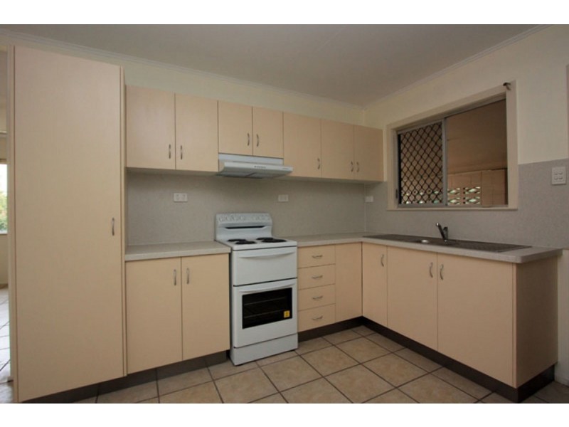 20 Killara Street, Cranbrook QLD 4814