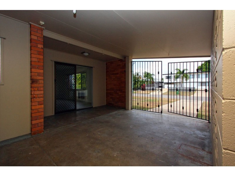 20 Killara Street, Cranbrook QLD 4814