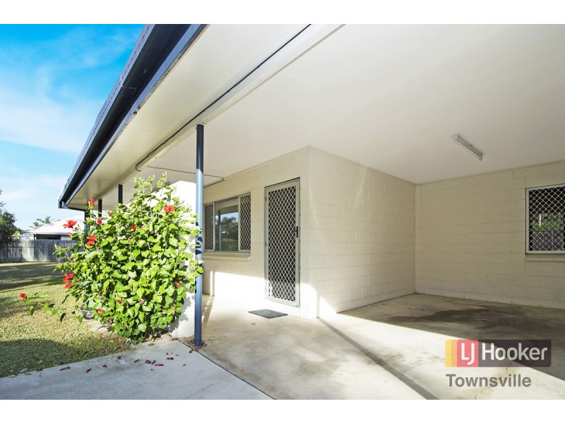 2/13 Elizabeth Street, Aitkenvale QLD 4814