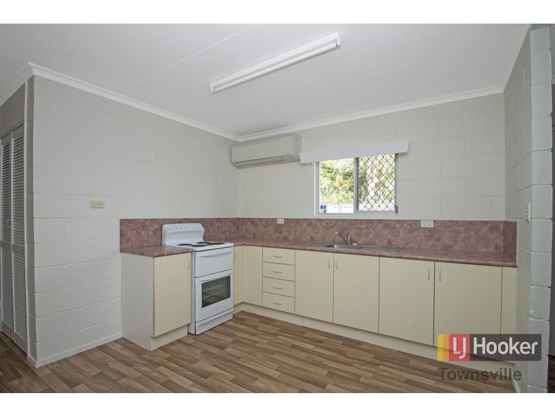 2/13 Elizabeth Street, Aitkenvale QLD 4814