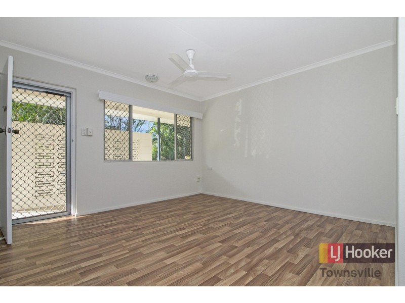 2/13 Elizabeth Street, Aitkenvale QLD 4814