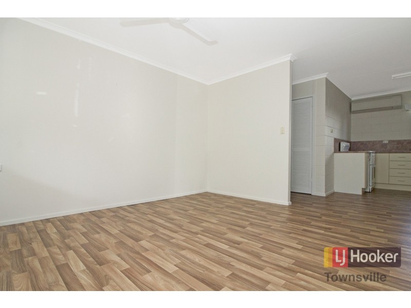 2/13 Elizabeth Street, Aitkenvale QLD 4814