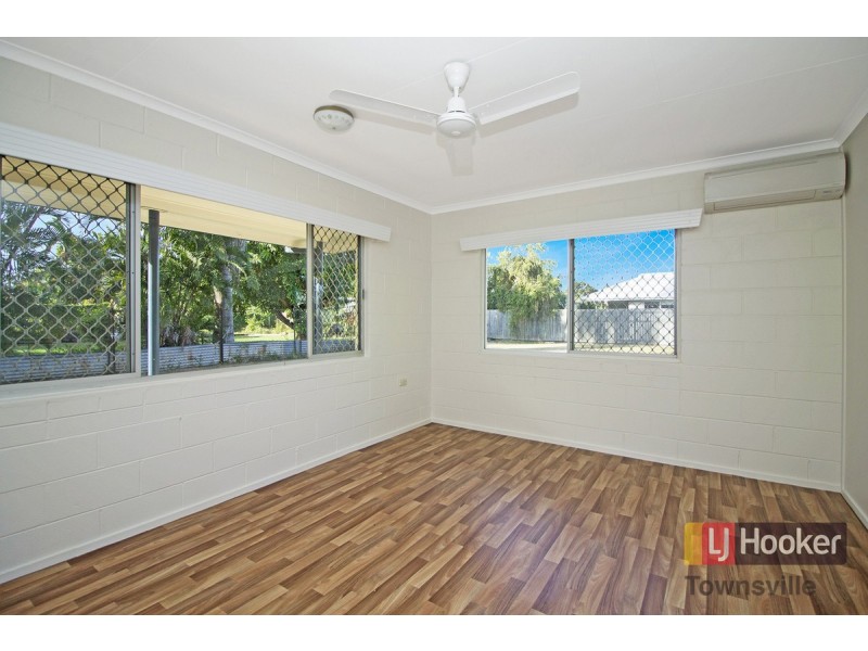 2/13 Elizabeth Street, Aitkenvale QLD 4814