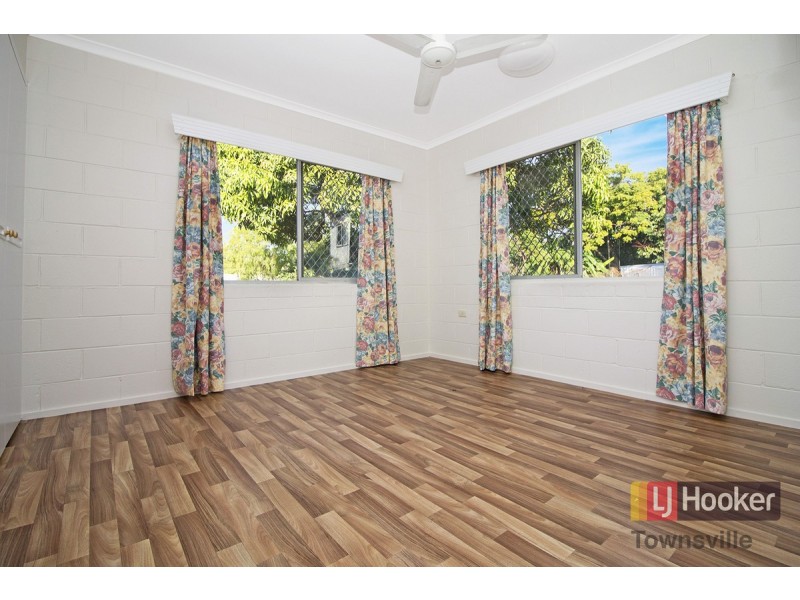 2/13 Elizabeth Street, Aitkenvale QLD 4814
