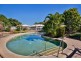 9/131 Ross River Road, Mundingburra QLD 4812
