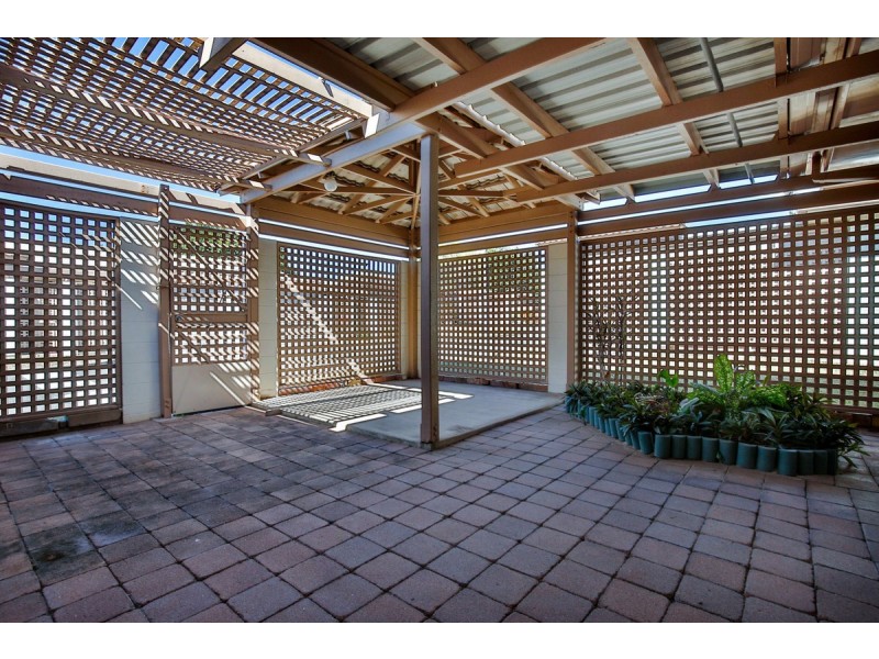 9/131 Ross River Road, Mundingburra QLD 4812