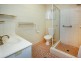 9/131 Ross River Road, Mundingburra QLD 4812