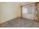 9/131 Ross River Road, Mundingburra QLD 4812
