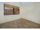 9/131 Ross River Road, Mundingburra QLD 4812