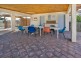 9/131 Ross River Road, Mundingburra QLD 4812