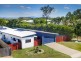 66 Summerland Drive, Deeragun QLD 4818