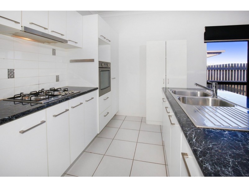 66 Summerland Drive, Deeragun QLD 4818