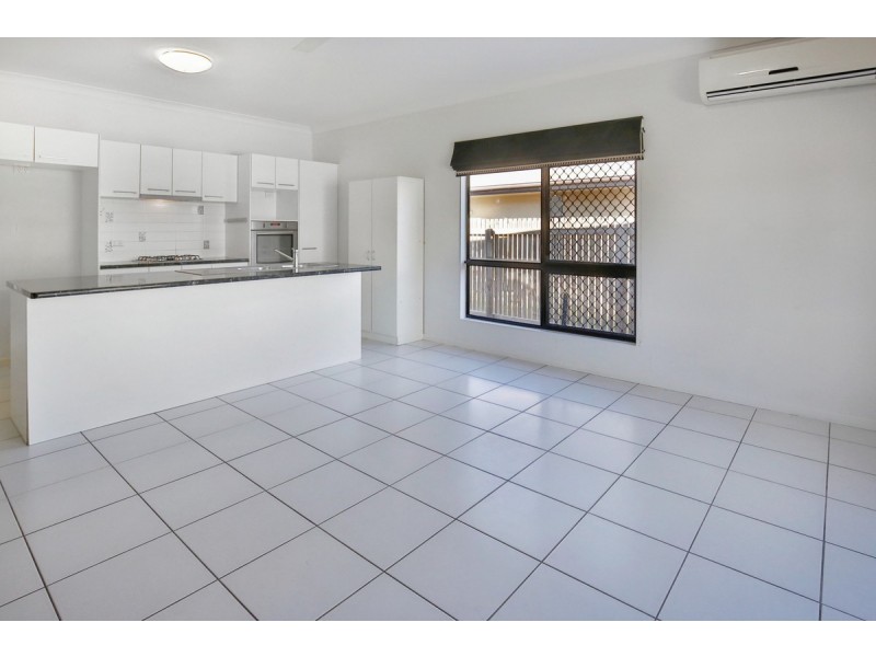 66 Summerland Drive, Deeragun QLD 4818