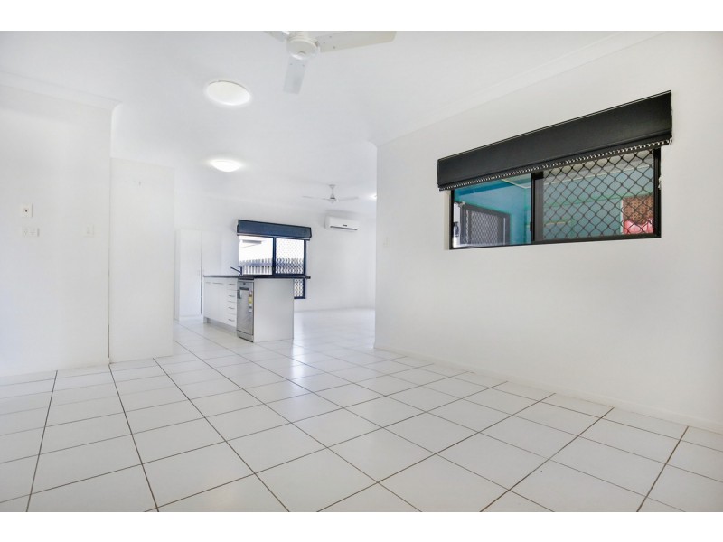 66 Summerland Drive, Deeragun QLD 4818