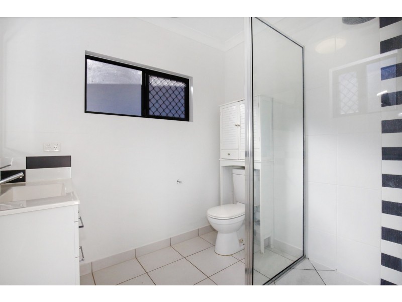 66 Summerland Drive, Deeragun QLD 4818