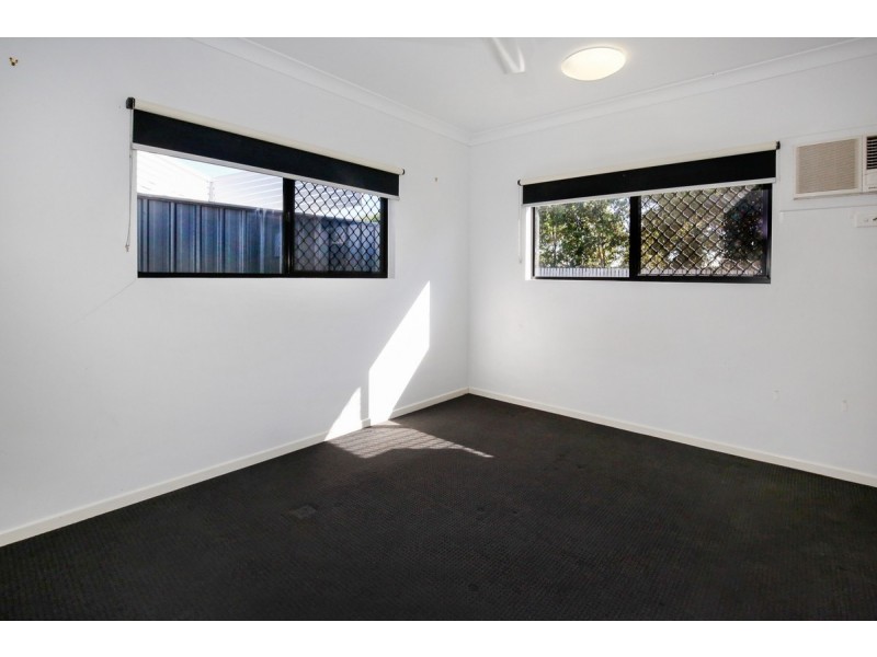 66 Summerland Drive, Deeragun QLD 4818