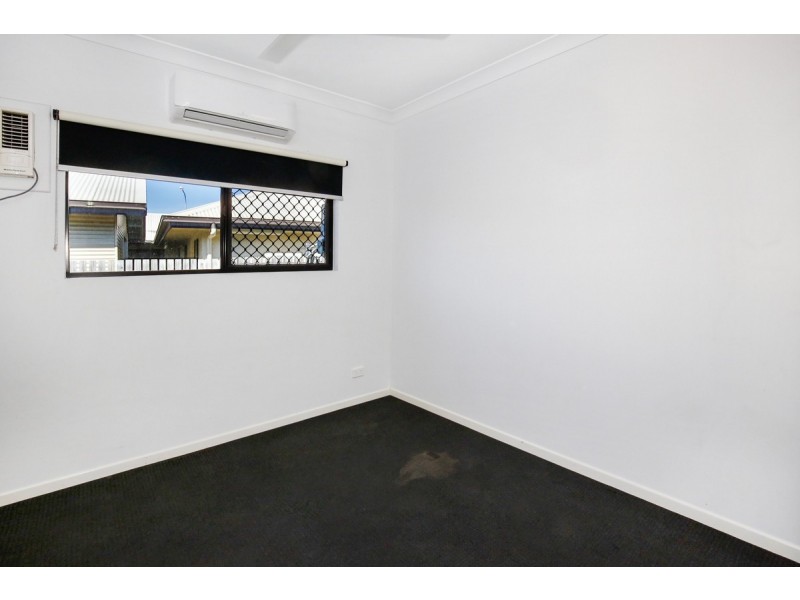 66 Summerland Drive, Deeragun QLD 4818