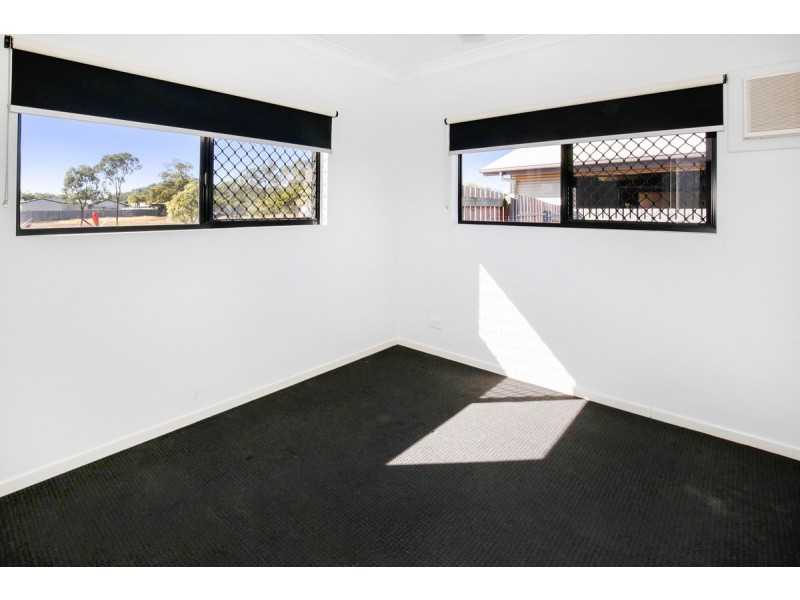 66 Summerland Drive, Deeragun QLD 4818