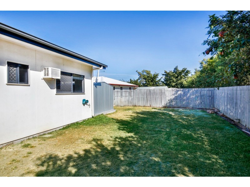 66 Summerland Drive, Deeragun QLD 4818