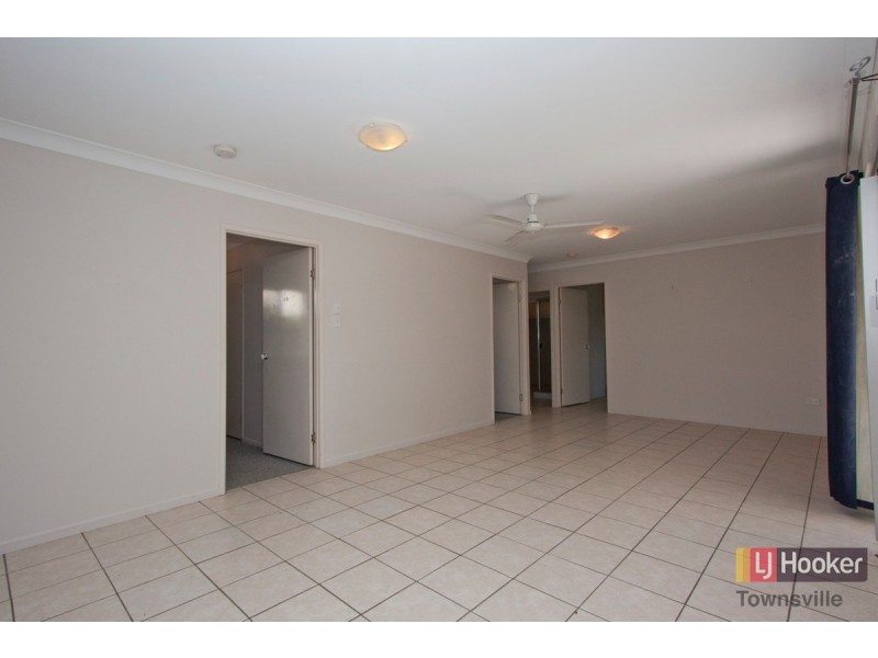 112 Gouldian Avenue, Condon QLD 4815