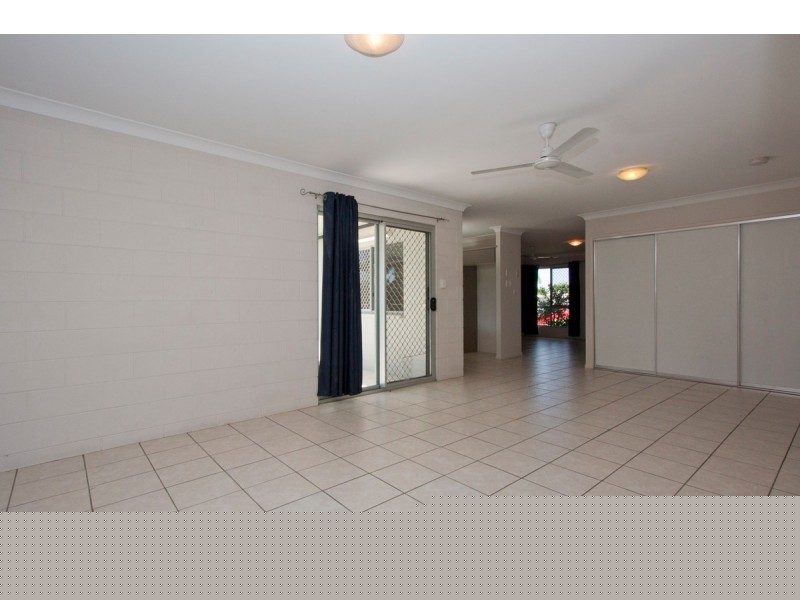 112 Gouldian Avenue, Condon QLD 4815