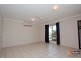 112 Gouldian Avenue, Condon QLD 4815