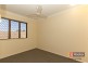 2/63 Arthur Street, Aitkenvale QLD 4814