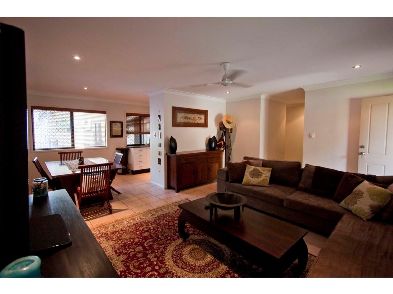 8 Waterford Grove, Idalia QLD 4811