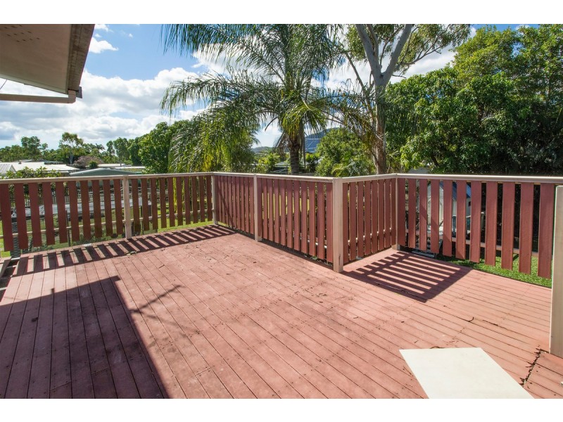 138 Miles Avenue, Kelso QLD 4815