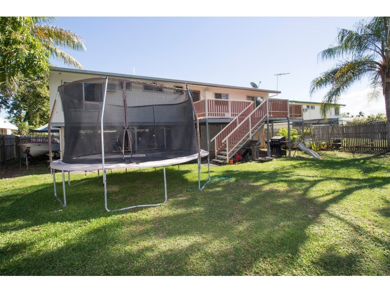 138 Miles Avenue, Kelso QLD 4815