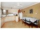7 Liecester Crescent, Melton VIC 3337
