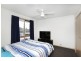 7 Liecester Crescent, Melton VIC 3337