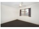 7 Liecester Crescent, Melton VIC 3337