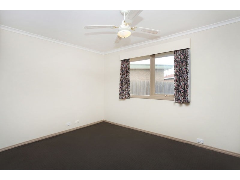 7 Liecester Crescent, Melton VIC 3337