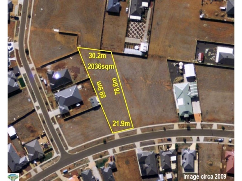 20 Dalray Crescent, Kurunjang VIC 3337