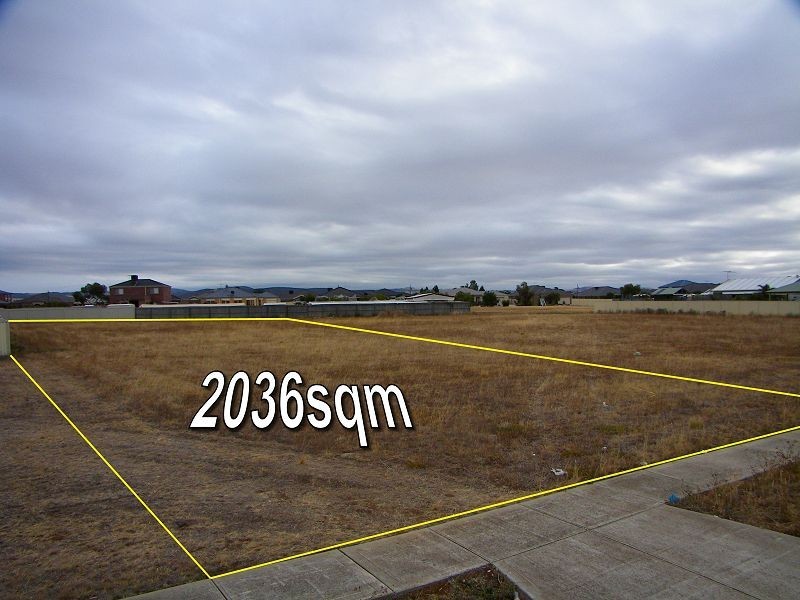 20 Dalray Crescent, Kurunjang VIC 3337