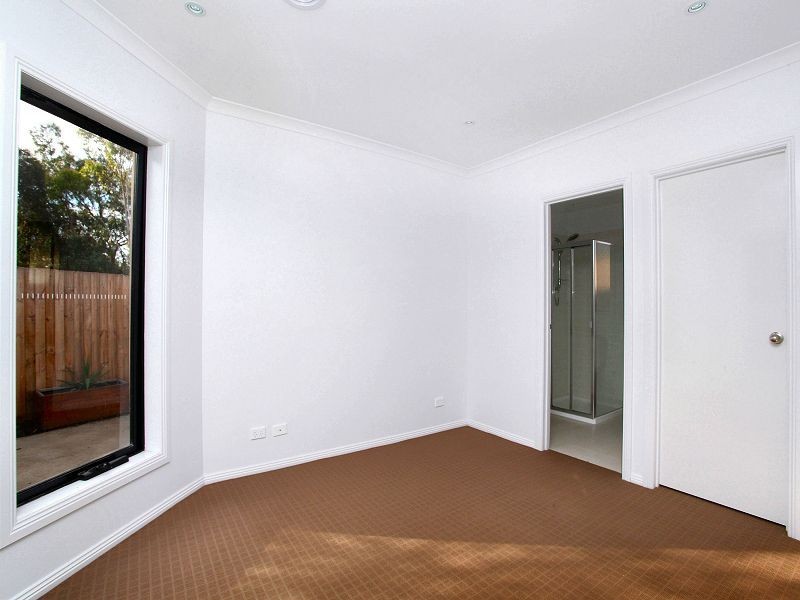 1/35 Toolern Street, Melton South VIC 3338