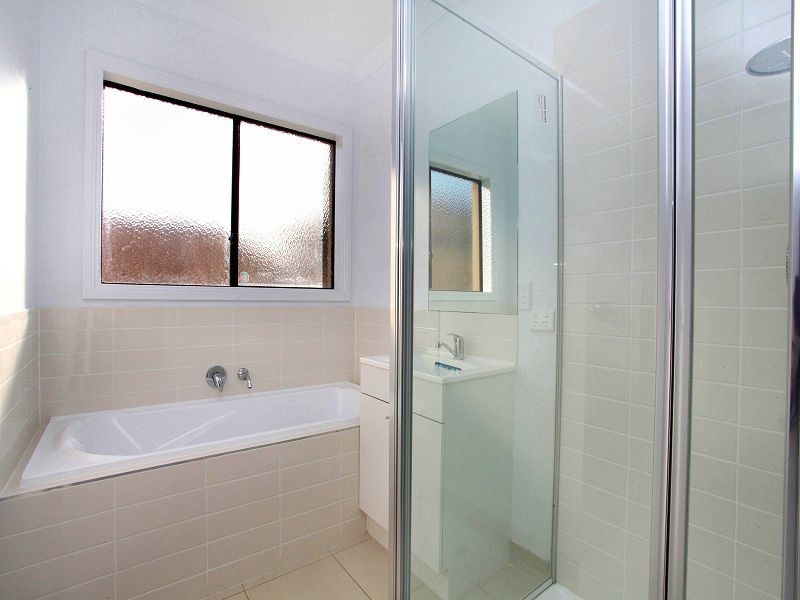 1/35 Toolern Street, Melton South VIC 3338