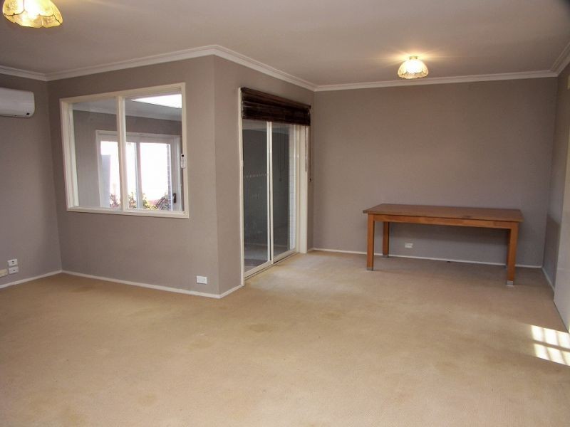 53 Andrew Street, Melton South VIC 3338