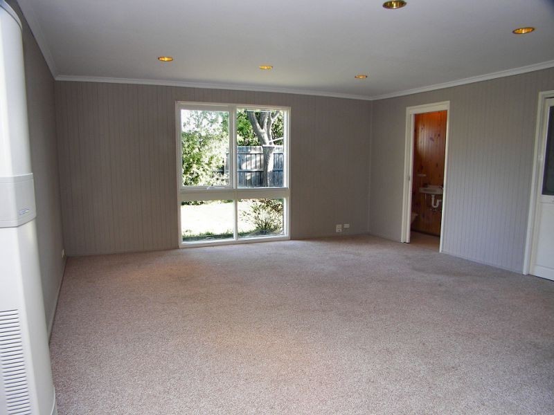 53 Andrew Street, Melton South VIC 3338