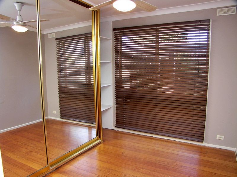 53 Andrew Street, Melton South VIC 3338