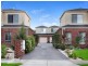 5/21-23 Francis Street, Hadfield VIC 3046