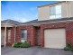 5/21-23 Francis Street, Hadfield VIC 3046