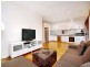 5/21-23 Francis Street, Hadfield VIC 3046