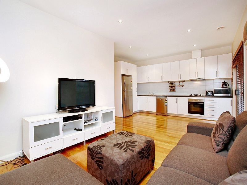 5/21-23 Francis Street, Hadfield VIC 3046