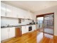 5/21-23 Francis Street, Hadfield VIC 3046