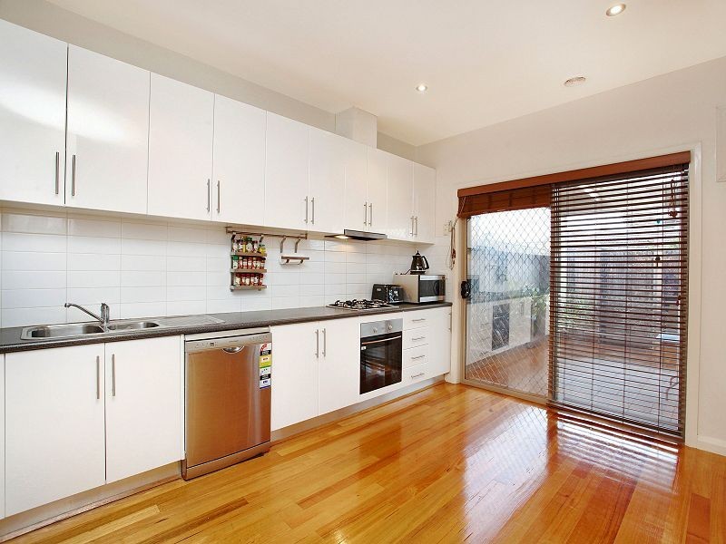 5/21-23 Francis Street, Hadfield VIC 3046