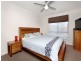 5/21-23 Francis Street, Hadfield VIC 3046