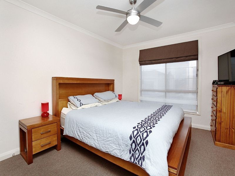 5/21-23 Francis Street, Hadfield VIC 3046